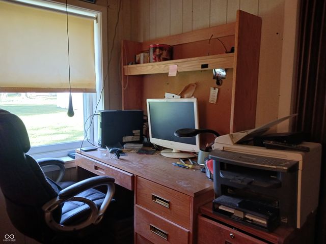 319 Peach Tree Lane, Indianapolis, IN 46219