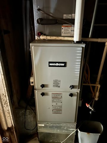 319 Peach Tree Lane, Indianapolis, IN 46219