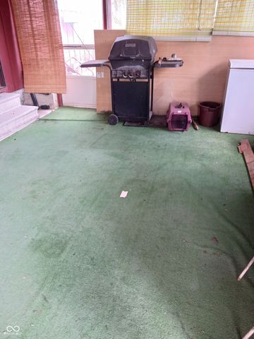 319 Peach Tree Lane, Indianapolis, IN 46219