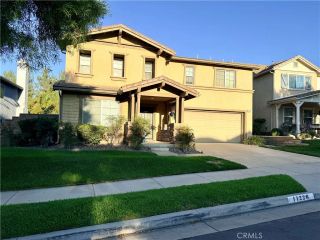 11226 Evergreen, Corona, CA 92883