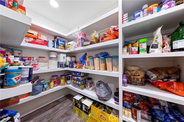 36904 95th, Littlerock (also Little Rock), CA 93543