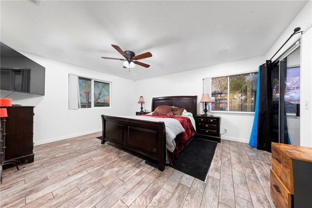 36904 95th, Littlerock (also Little Rock), CA 93543