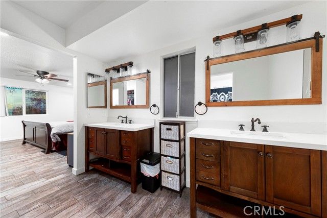 36904 95th, Littlerock (also Little Rock), CA 93543