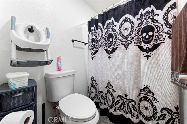 36904 95th, Littlerock (also Little Rock), CA 93543