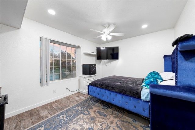 36904 95th, Littlerock (also Little Rock), CA 93543