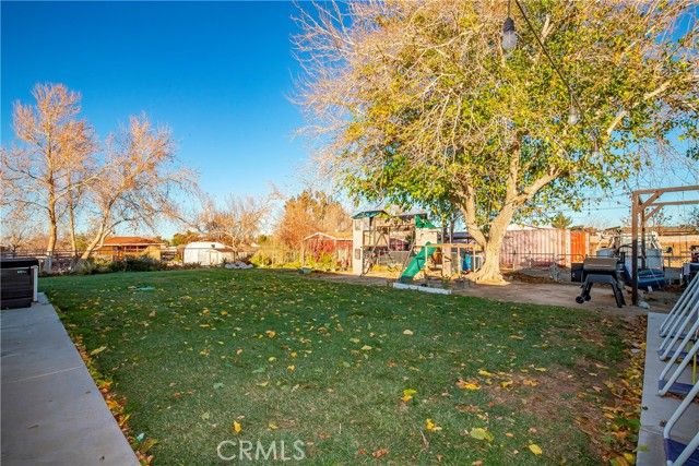 36904 95th, Littlerock (also Little Rock), CA 93543