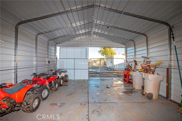 36904 95th, Littlerock (also Little Rock), CA 93543