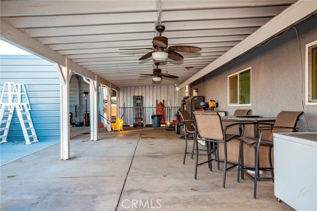 36904 95th, Littlerock (also Little Rock), CA 93543