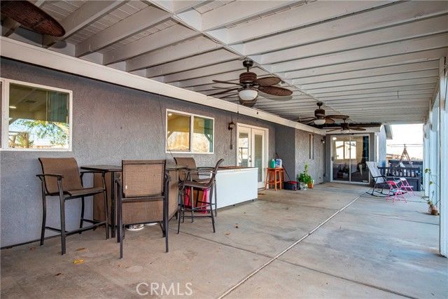 36904 95th, Littlerock (also Little Rock), CA 93543