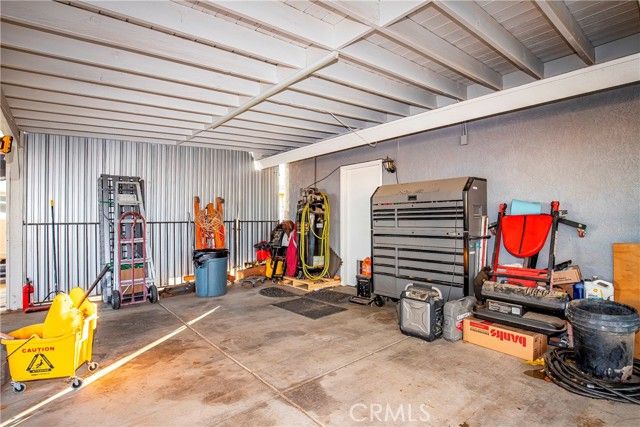 36904 95th, Littlerock (also Little Rock), CA 93543