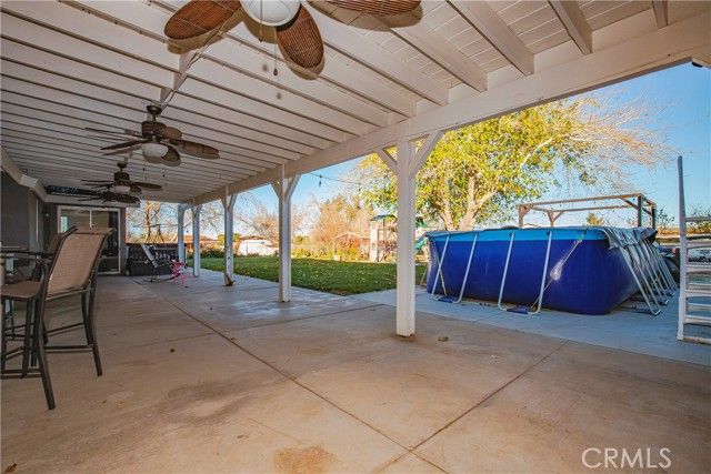 36904 95th, Littlerock (also Little Rock), CA 93543