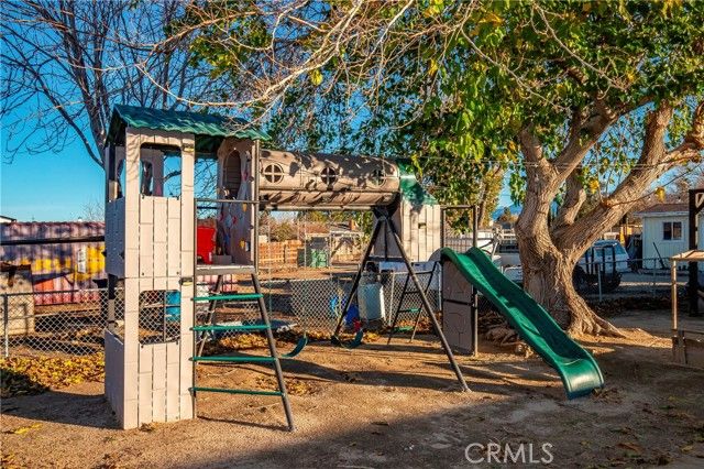 36904 95th, Littlerock (also Little Rock), CA 93543