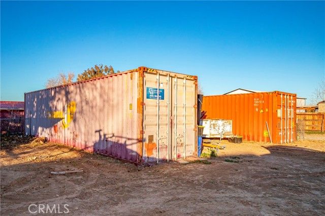 36904 95th, Littlerock (also Little Rock), CA 93543