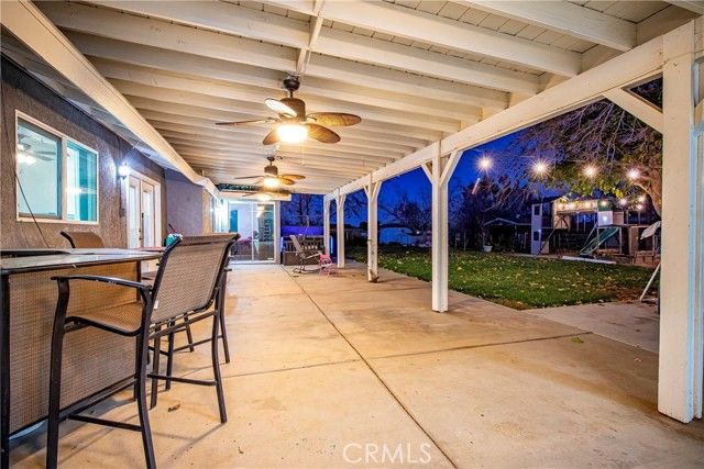 36904 95th, Littlerock (also Little Rock), CA 93543