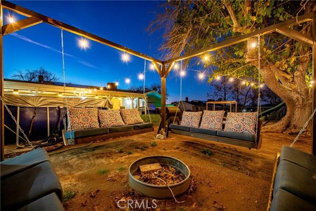 36904 95th, Littlerock (also Little Rock), CA 93543