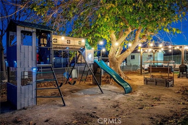 36904 95th, Littlerock (also Little Rock), CA 93543