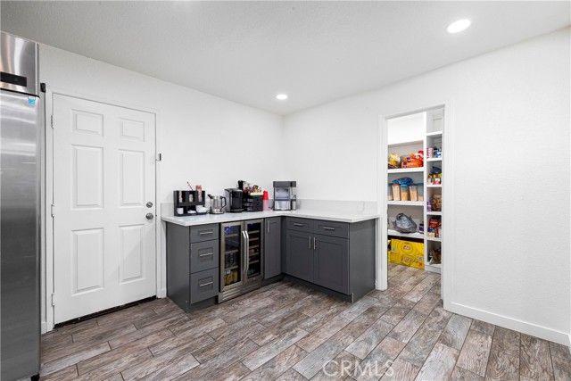 36904 95th, Littlerock (also Little Rock), CA 93543