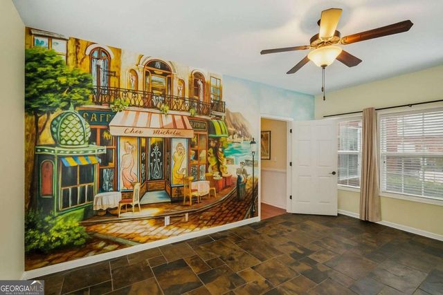 481 Sawnee Corners Drive, Cumming, GA 30040