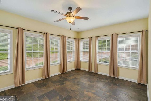 481 Sawnee Corners Drive, Cumming, GA 30040