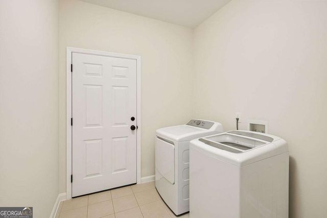 481 Sawnee Corners Drive, Cumming, GA 30040