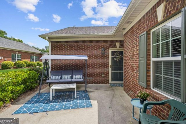 481 Sawnee Corners Drive, Cumming, GA 30040