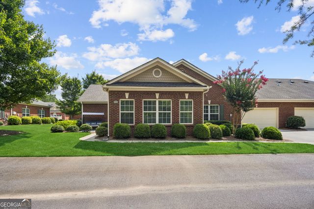 481 Sawnee Corners Drive, Cumming, GA 30040