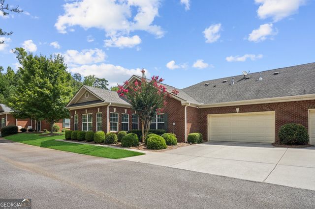 481 Sawnee Corners Drive, Cumming, GA 30040