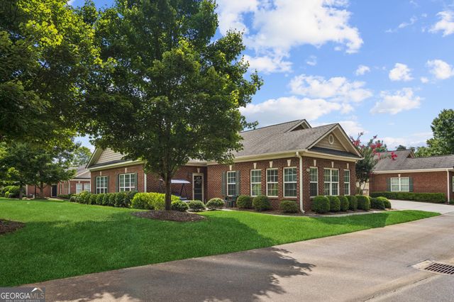 481 Sawnee Corners Drive, Cumming, GA 30040