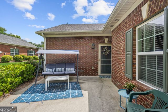 481 Sawnee Corners Drive, Cumming, GA 30040