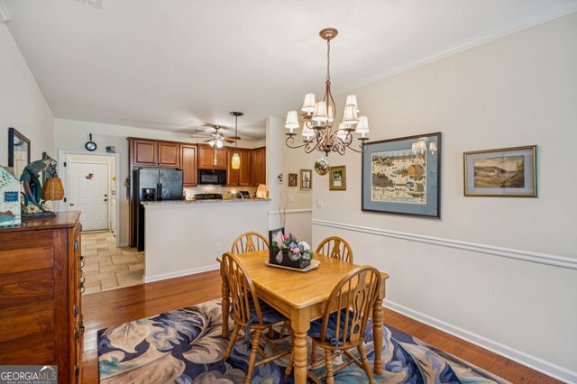 481 Sawnee Corners Drive, Cumming, GA 30040