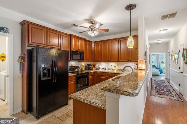 481 Sawnee Corners Drive, Cumming, GA 30040