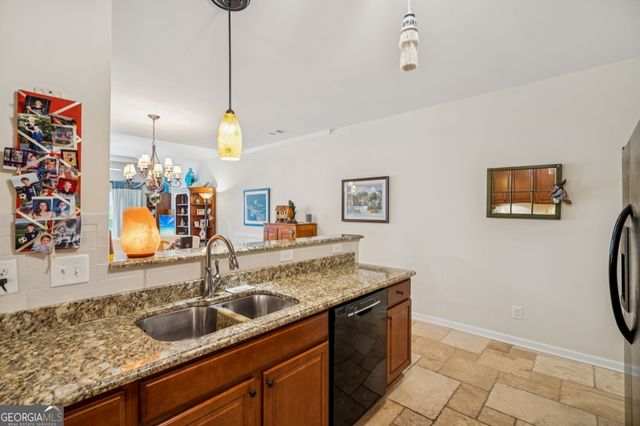 481 Sawnee Corners Drive, Cumming, GA 30040