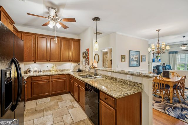 481 Sawnee Corners Drive, Cumming, GA 30040