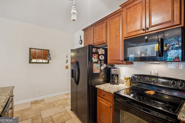 481 Sawnee Corners Drive, Cumming, GA 30040