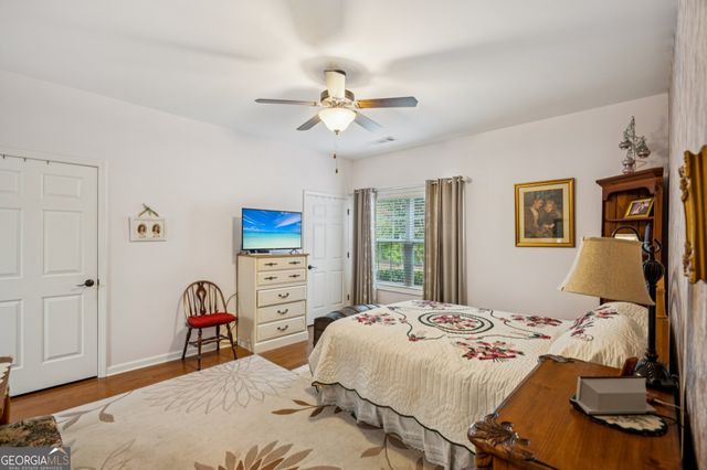 481 Sawnee Corners Drive, Cumming, GA 30040