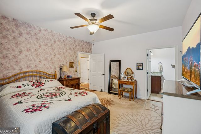 481 Sawnee Corners Drive, Cumming, GA 30040