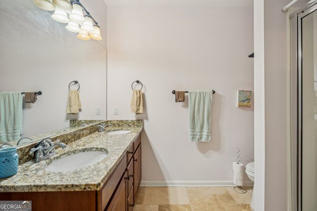 481 Sawnee Corners Drive, Cumming, GA 30040