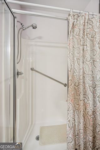 481 Sawnee Corners Drive, Cumming, GA 30040