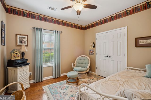 481 Sawnee Corners Drive, Cumming, GA 30040