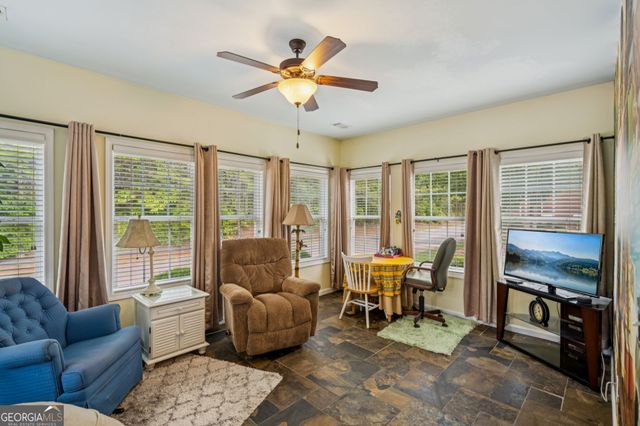 481 Sawnee Corners Drive, Cumming, GA 30040