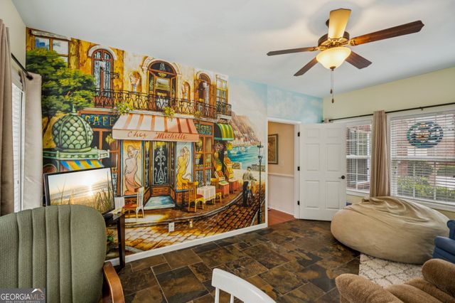 481 Sawnee Corners Drive, Cumming, GA 30040