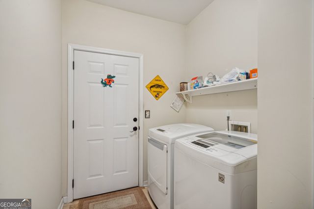 481 Sawnee Corners Drive, Cumming, GA 30040