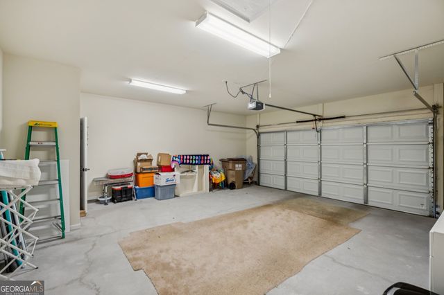 481 Sawnee Corners Drive, Cumming, GA 30040