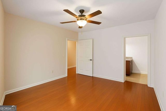 481 Sawnee Corners Drive, Cumming, GA 30040