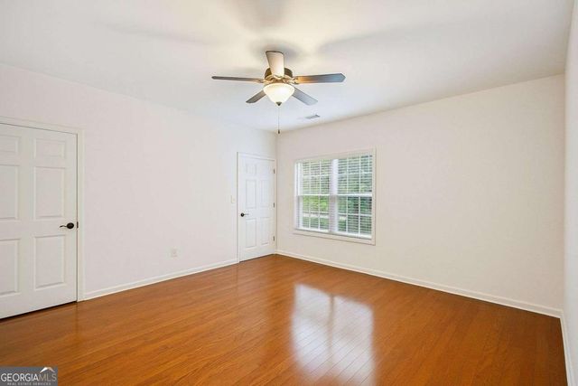 481 Sawnee Corners Drive, Cumming, GA 30040