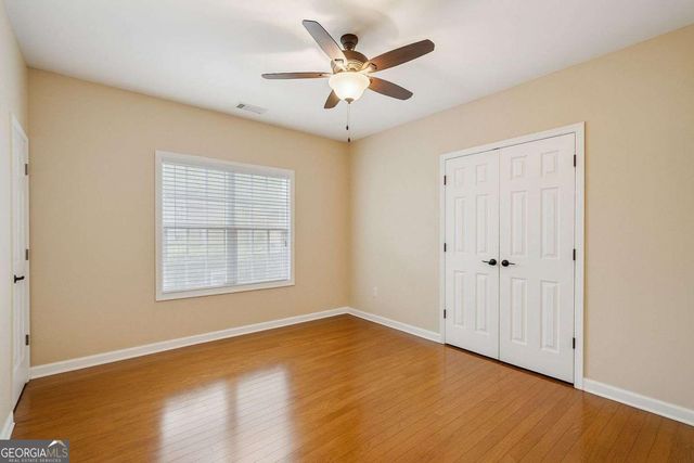 481 Sawnee Corners Drive, Cumming, GA 30040