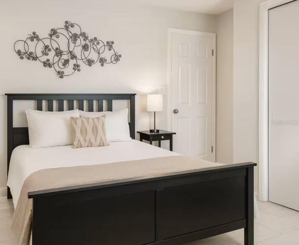 3275 SMOKE SIGNAL CIRCLE, Kissimmee, FL 34746