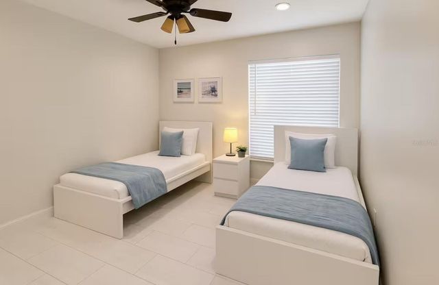 3275 SMOKE SIGNAL CIRCLE, Kissimmee, FL 34746