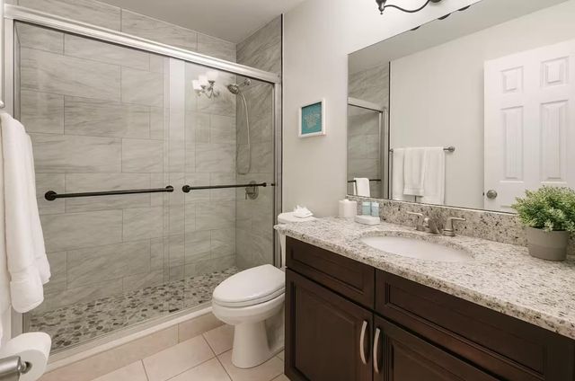 3275 SMOKE SIGNAL CIRCLE, Kissimmee, FL 34746