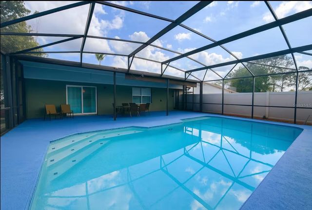 3275 SMOKE SIGNAL CIRCLE, Kissimmee, FL 34746